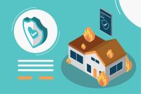 Fire Insurance
